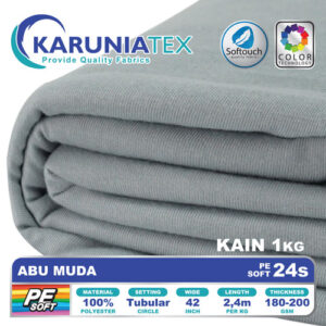 bahan kaos