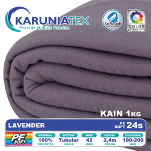 bahan kaos