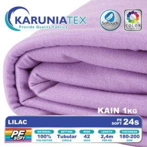 bahan kaos