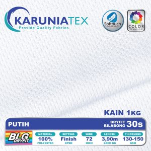 kain dryfit bilabong