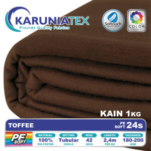 bahan kaos