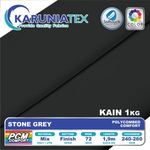 kain polycombed airism