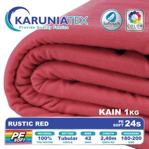 kain pe soft